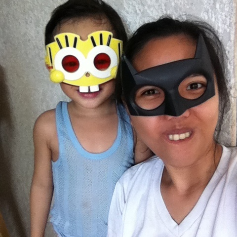 Photo uploaded by eluen71, 357