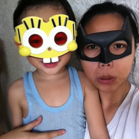 Photo uploaded by eluen71, 359