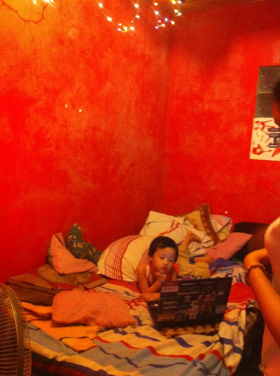 Photo uploaded by eluen71, 363