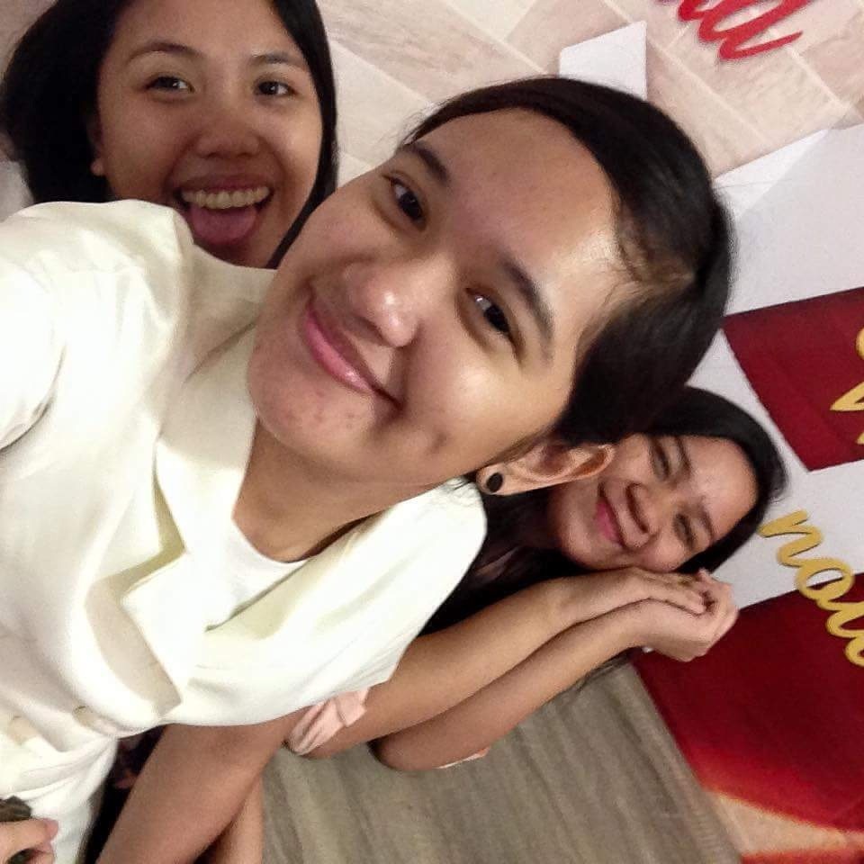 Photo uploaded by eluen71, 375