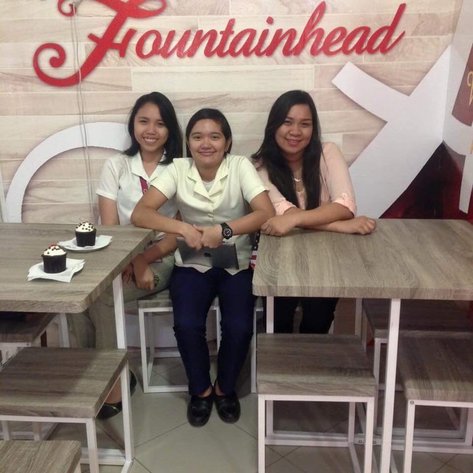 Photo uploaded by eluen71, 376