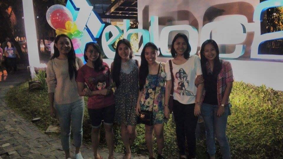 Photo uploaded by eluen71, 380