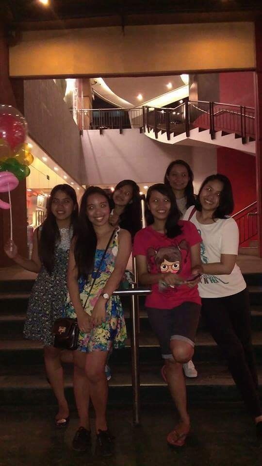 Photo uploaded by eluen71, 381
