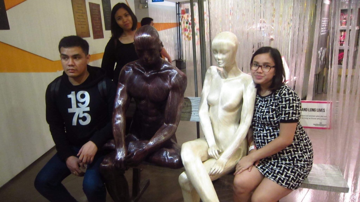 Photo uploaded by eluen71, 386