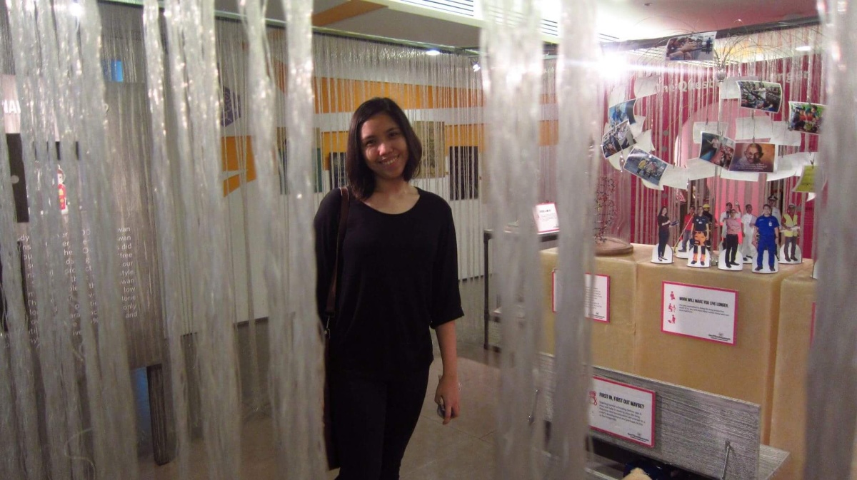 Photo uploaded by eluen71, 387