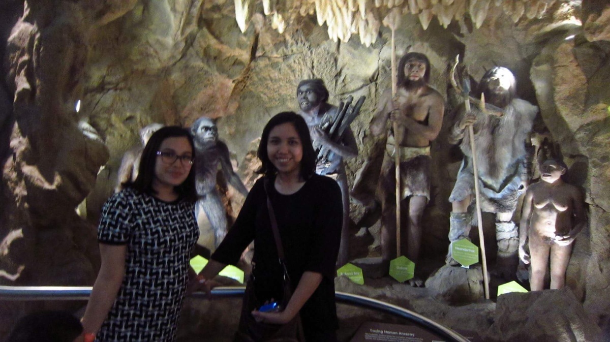 Photo uploaded by eluen71, 390