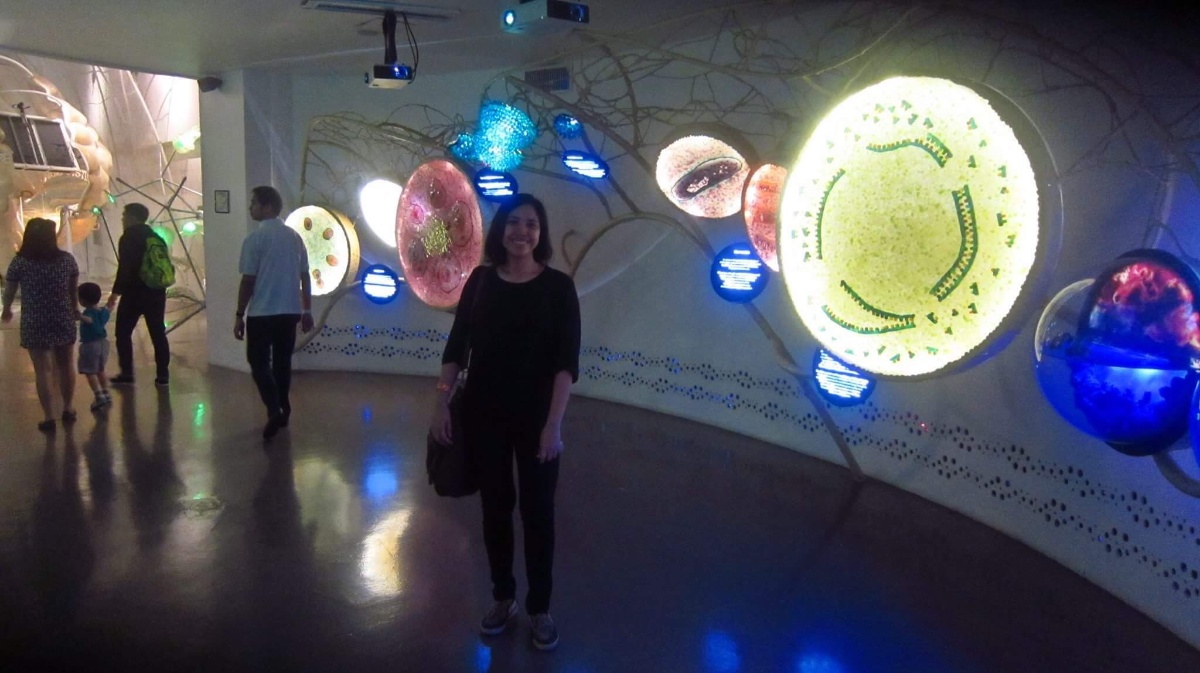 Photo uploaded by eluen71, 391