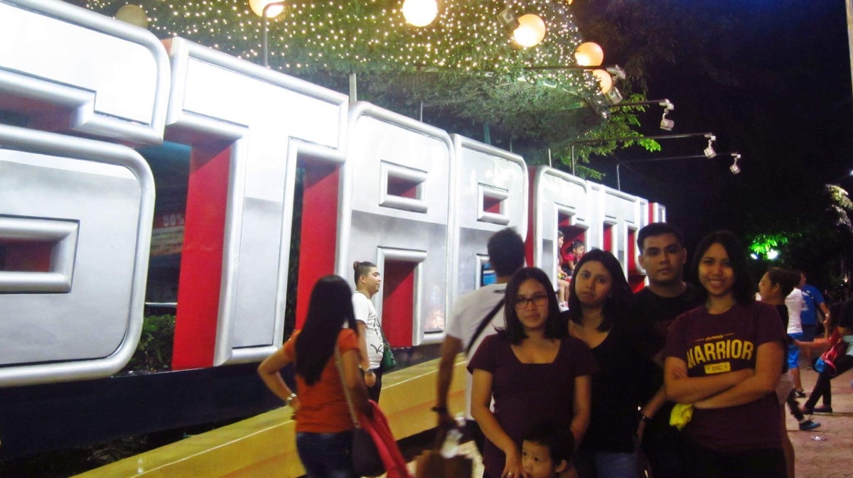 Photo uploaded by eluen71, 393