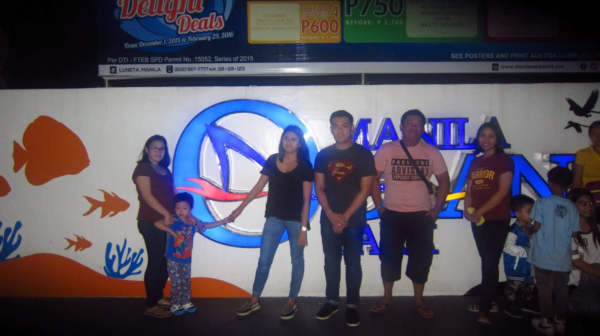 Photo uploaded by eluen71, 395