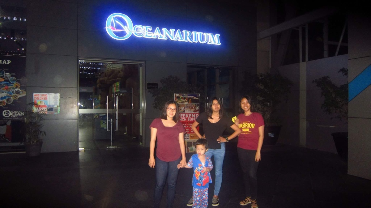 Photo uploaded by eluen71, 396