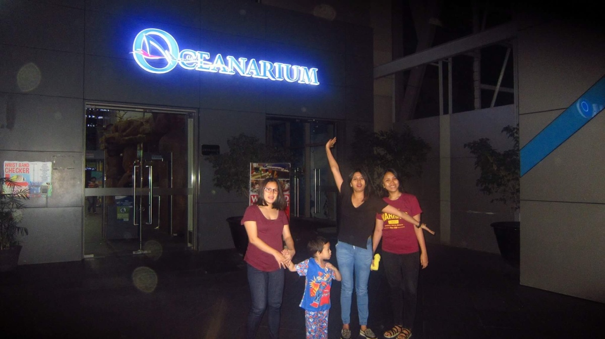 Photo uploaded by eluen71, 397