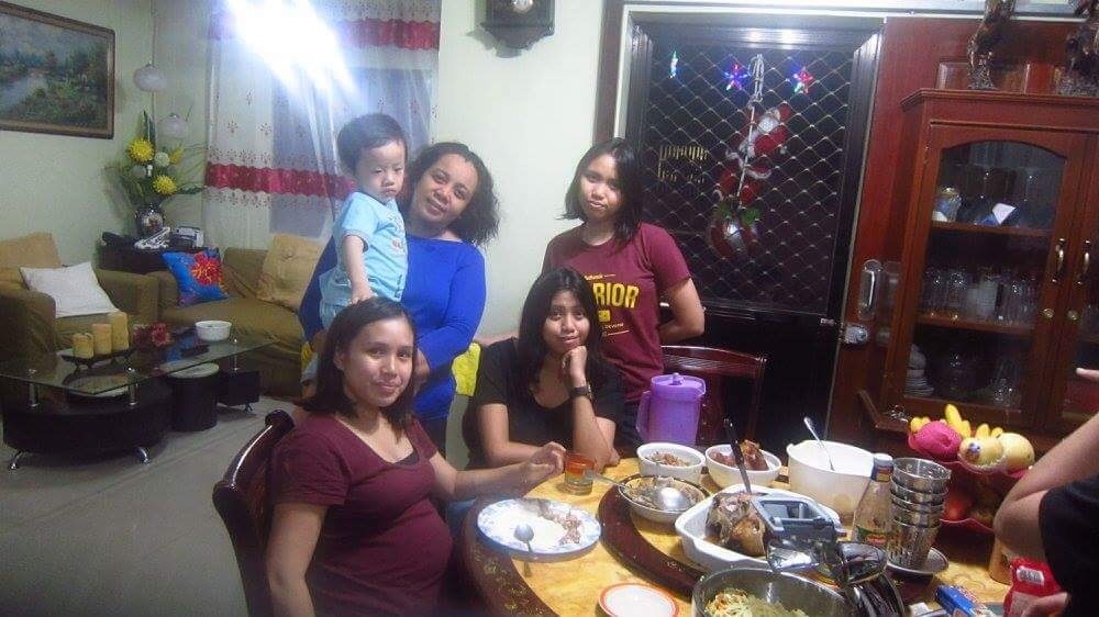 Photo uploaded by eluen71, 401
