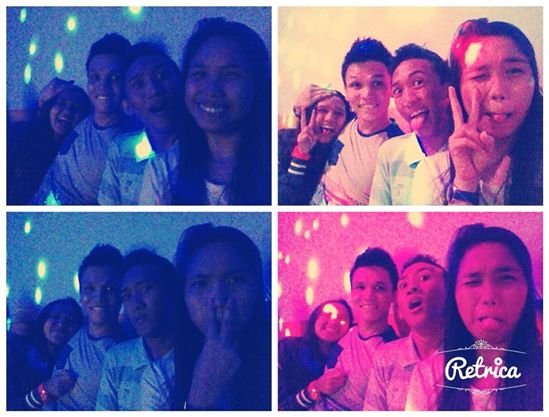 Photo uploaded by eluen71, 411