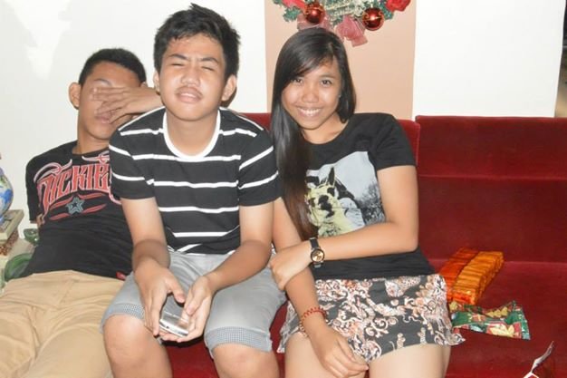 Photo uploaded by eluen71, 412