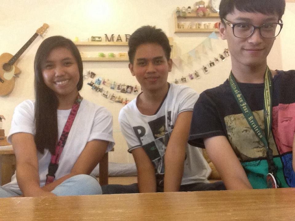 Photo uploaded by eluen71, 413