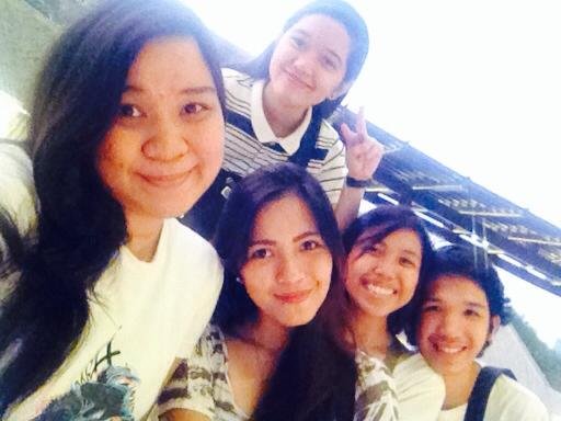 Photo uploaded by eluen71, 421