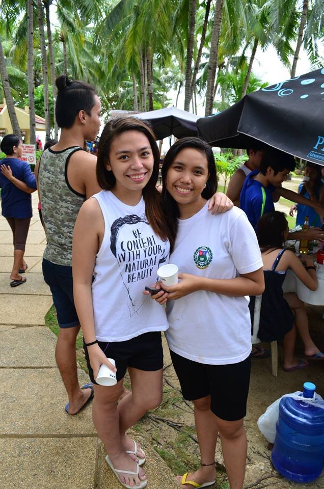 Photo uploaded by eluen71, 423