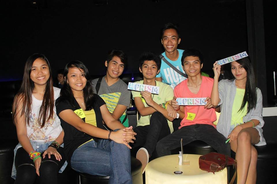 Photo uploaded by eluen71, 424
