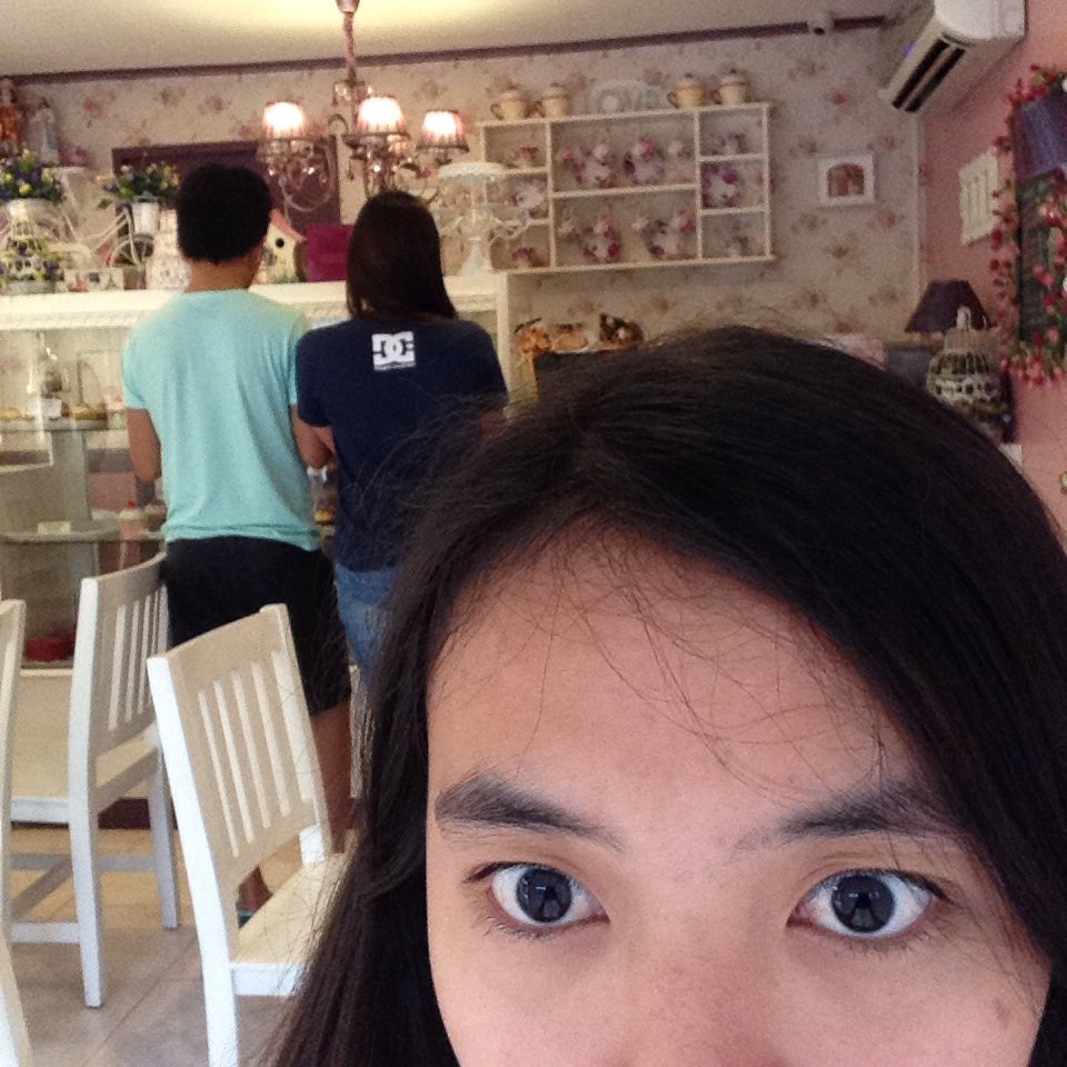 Photo uploaded by eluen71, 425