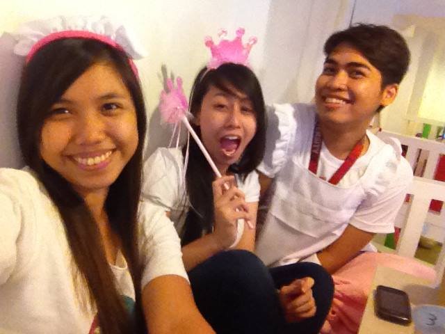 Photo uploaded by eluen71, 430