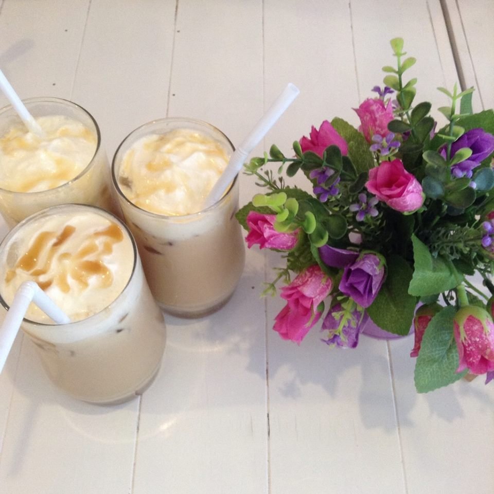 Photo uploaded by eluen71, 432