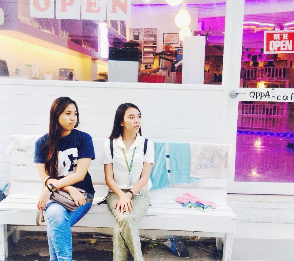 Photo uploaded by eluen71, 438