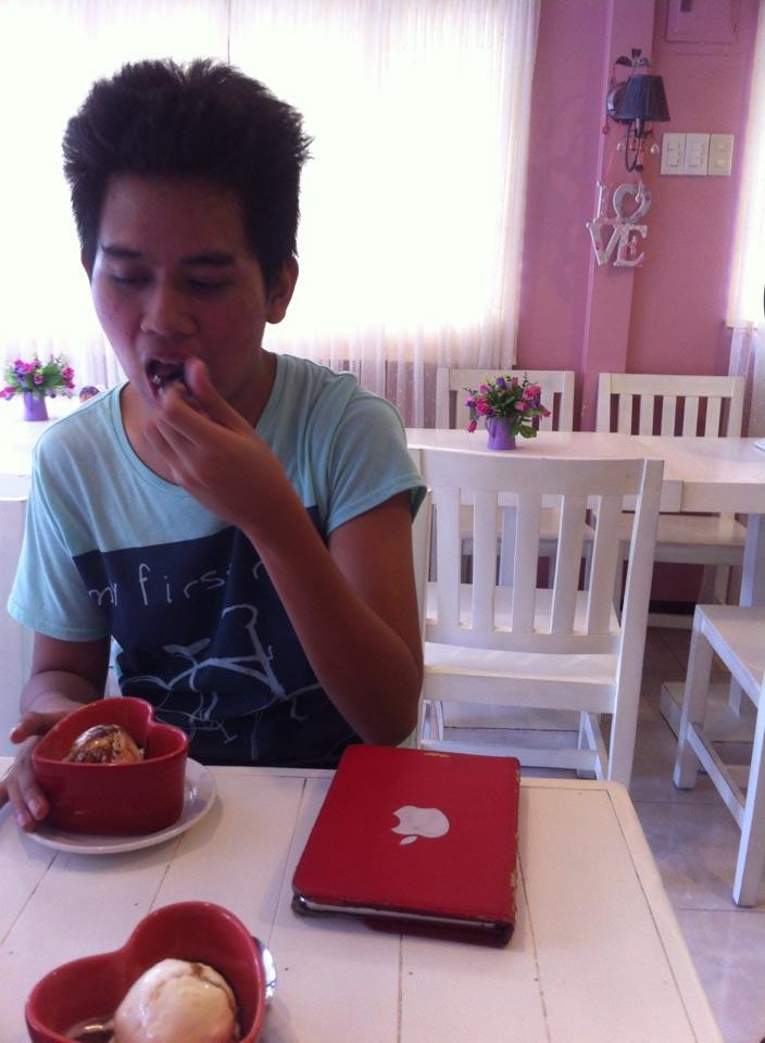 Photo uploaded by eluen71, 440