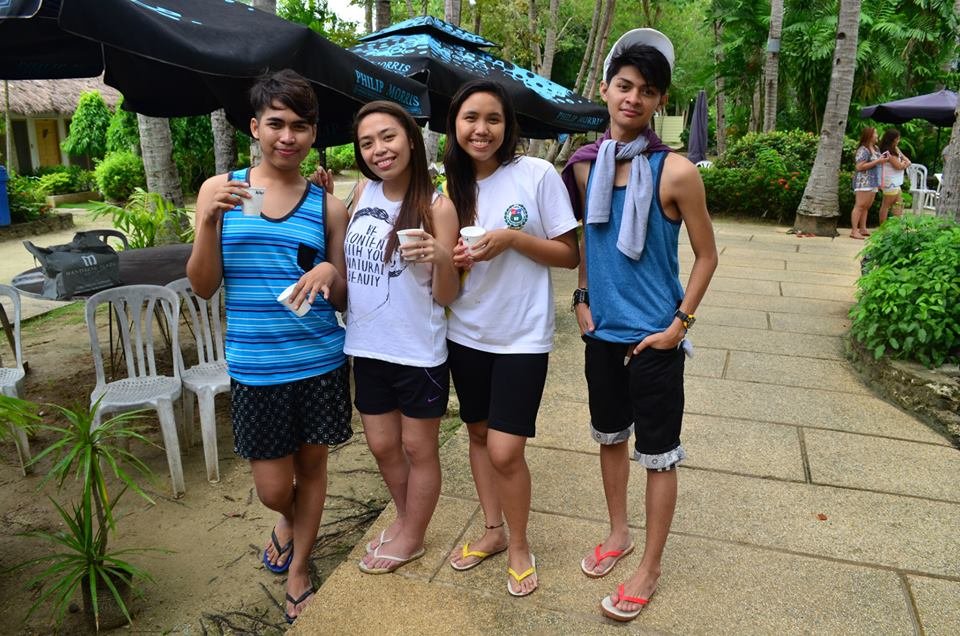 Photo uploaded by eluen71, 442