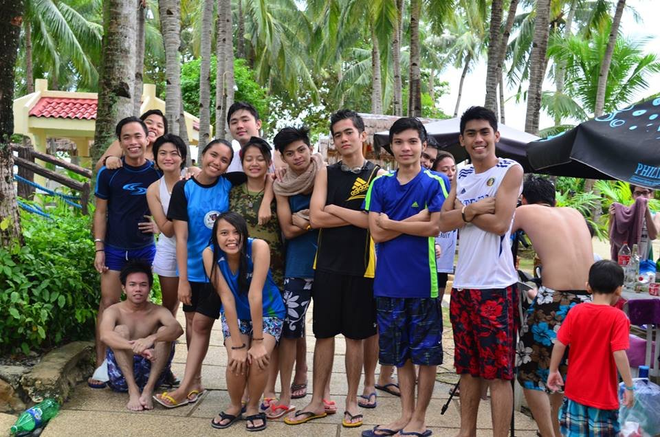 Photo uploaded by eluen71, 444