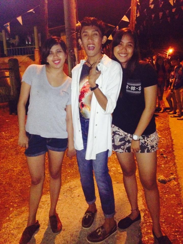 Photo uploaded by eluen71, 445