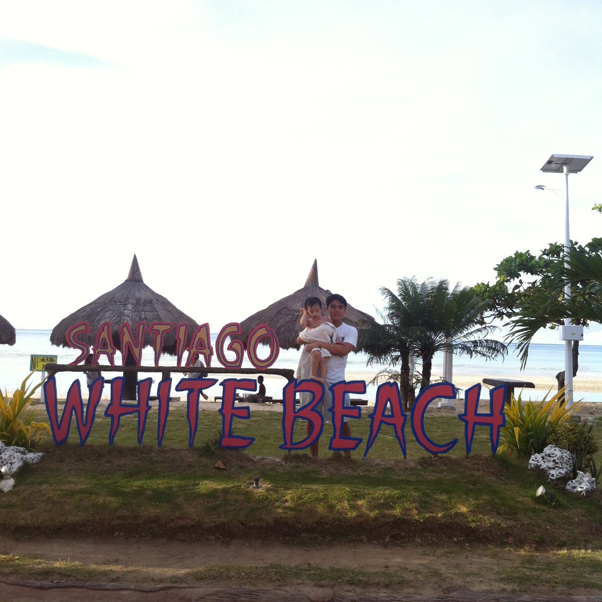 Photo uploaded by eluen71, 449