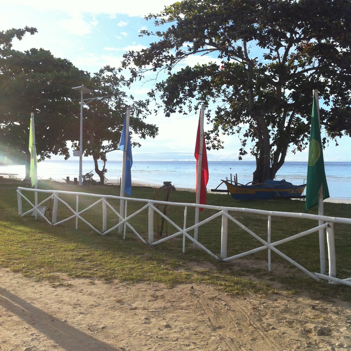 Photo uploaded by eluen71, 450