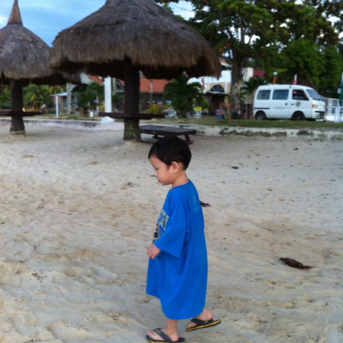 Photo uploaded by eluen71, 451