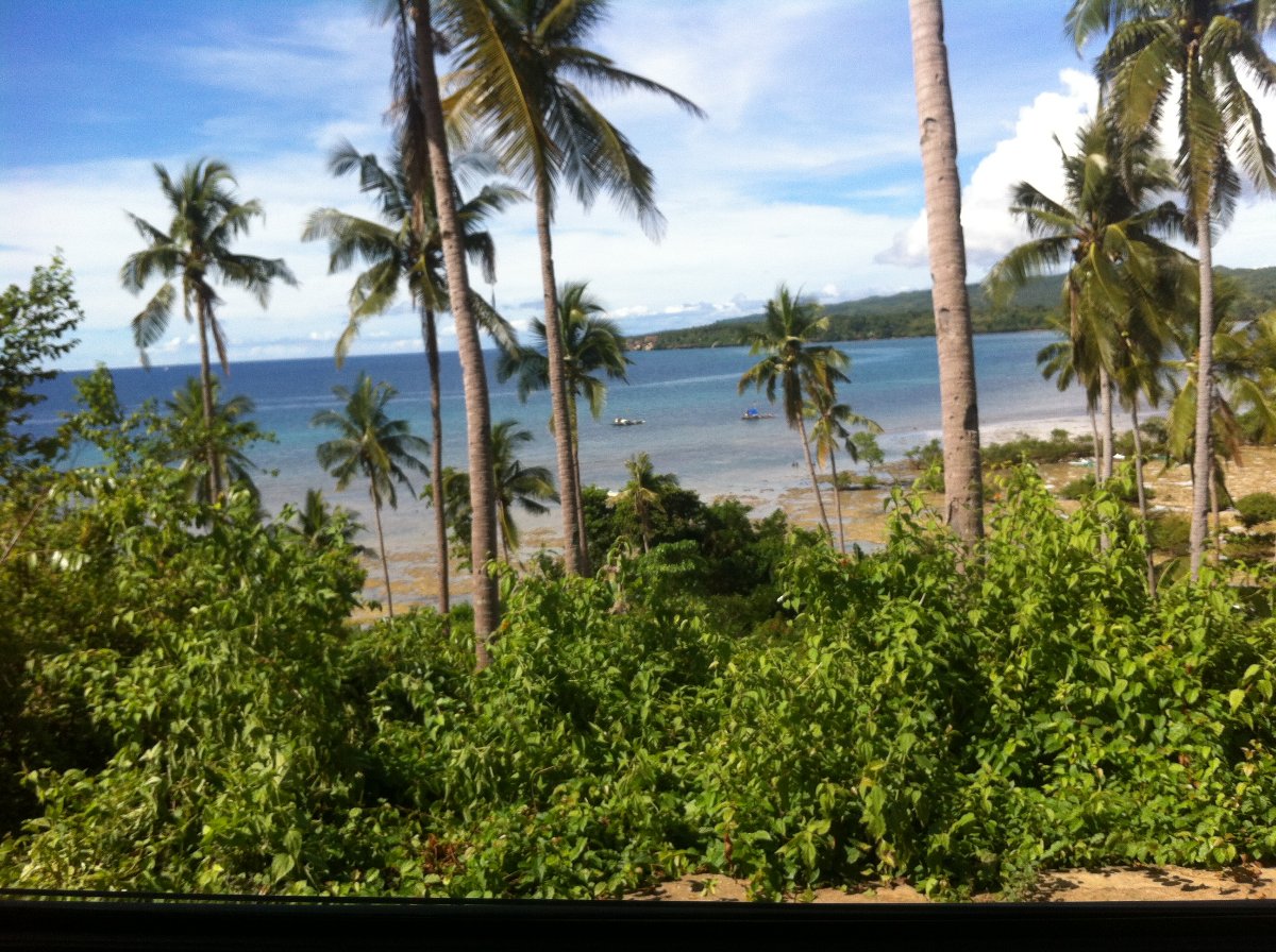 Photo uploaded by eluen71, 452