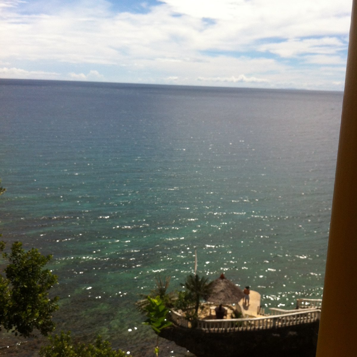 Photo uploaded by eluen71, 455