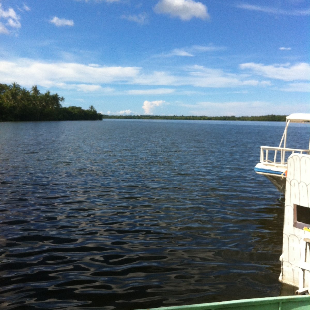 Photo uploaded by eluen71, 460