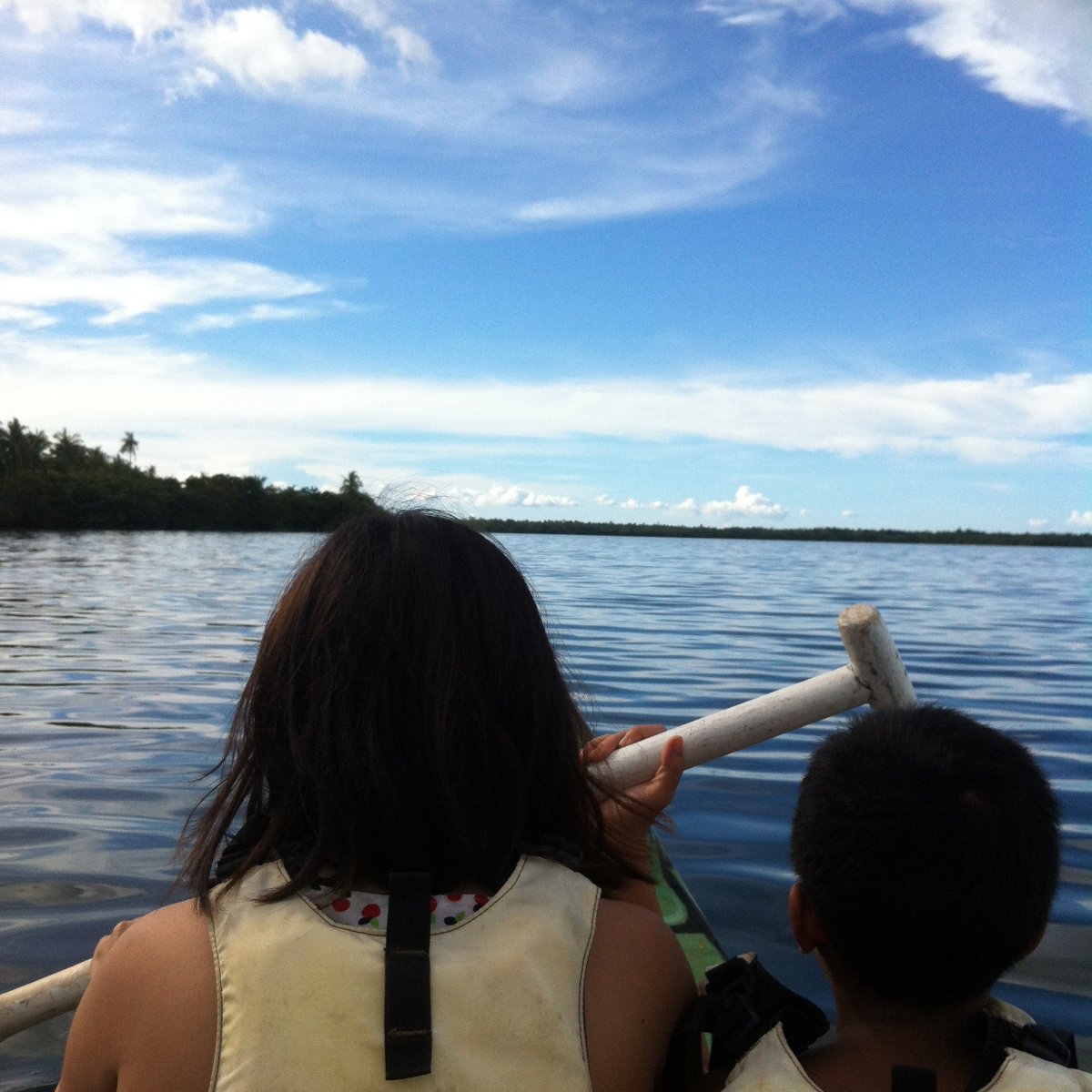 Photo uploaded by eluen71, 461