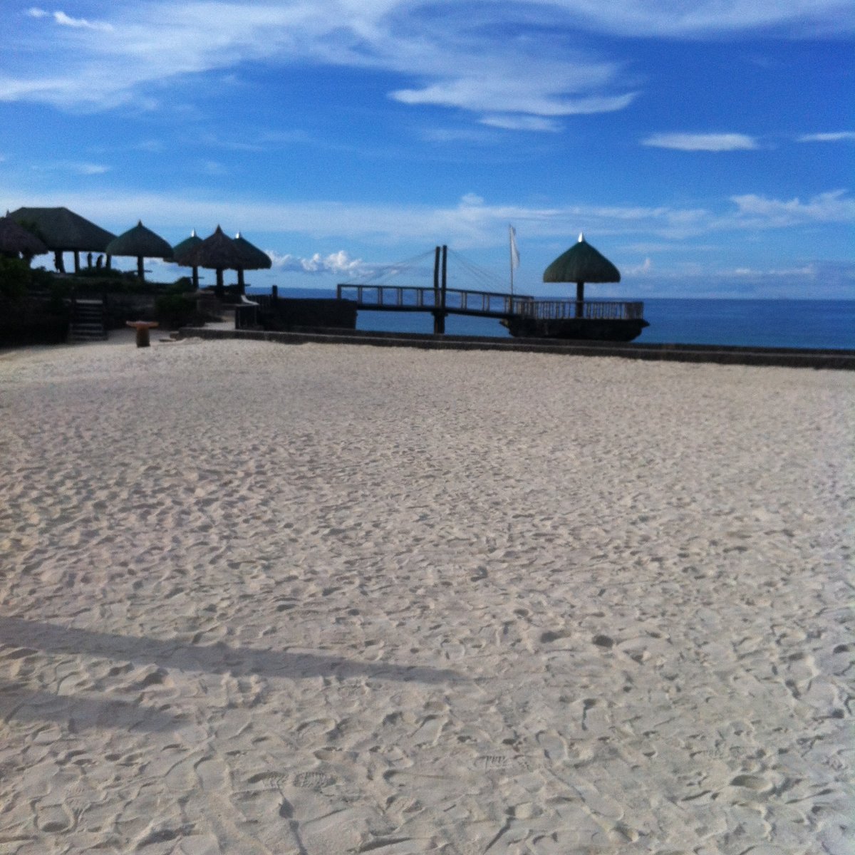 Photo uploaded by eluen71, 463