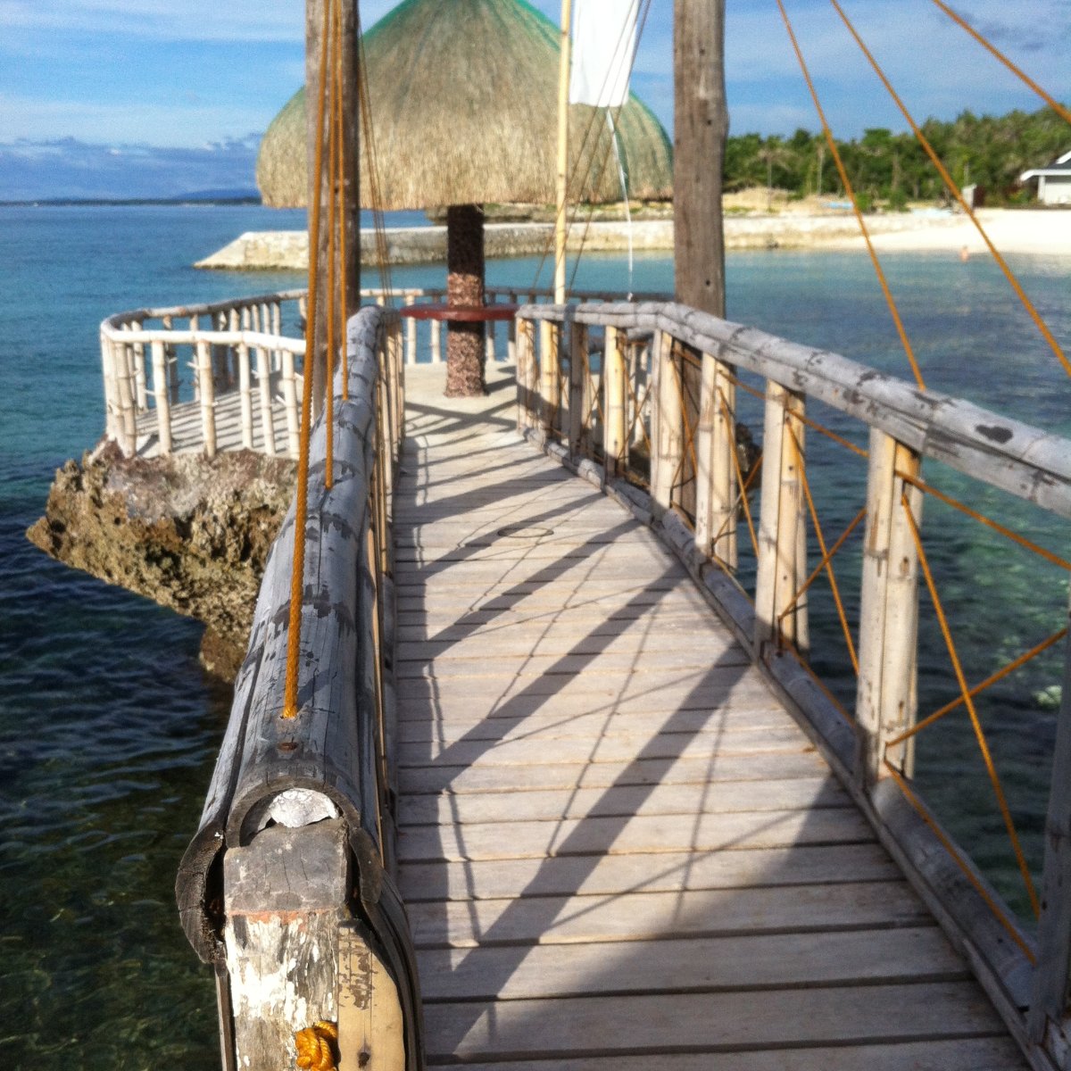 Photo uploaded by eluen71, 465