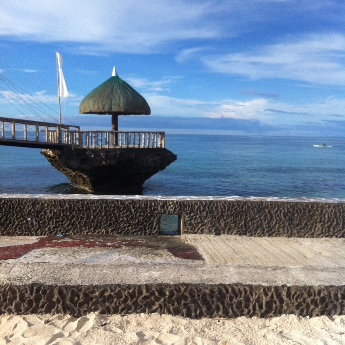 Photo uploaded by eluen71, 466