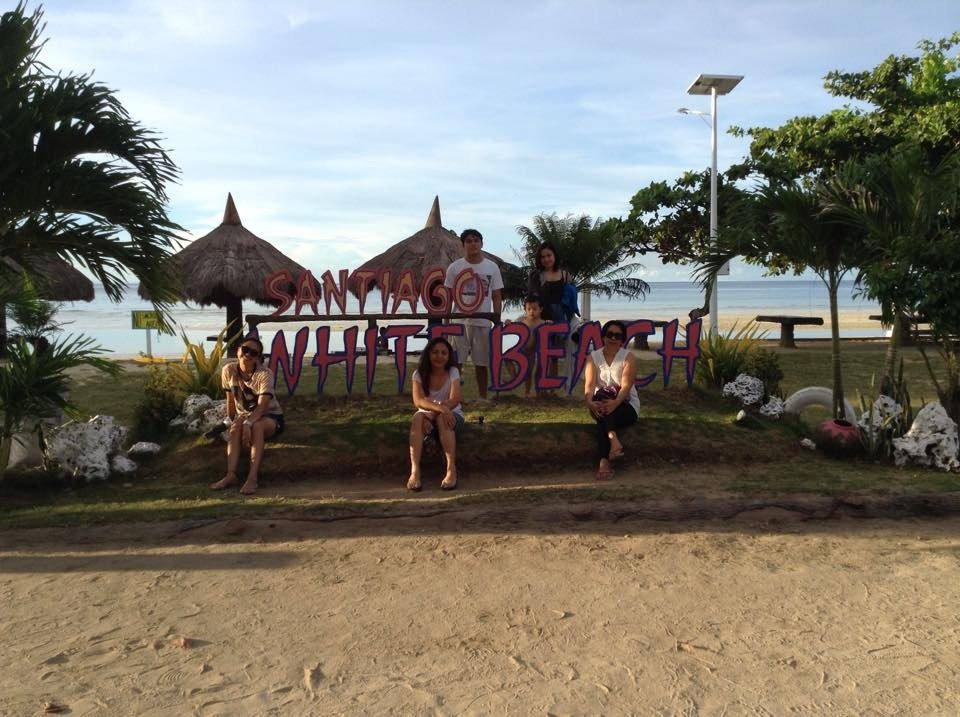 Photo uploaded by eluen71, 469