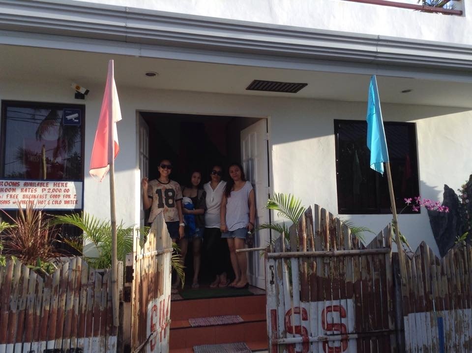 Photo uploaded by eluen71, 470