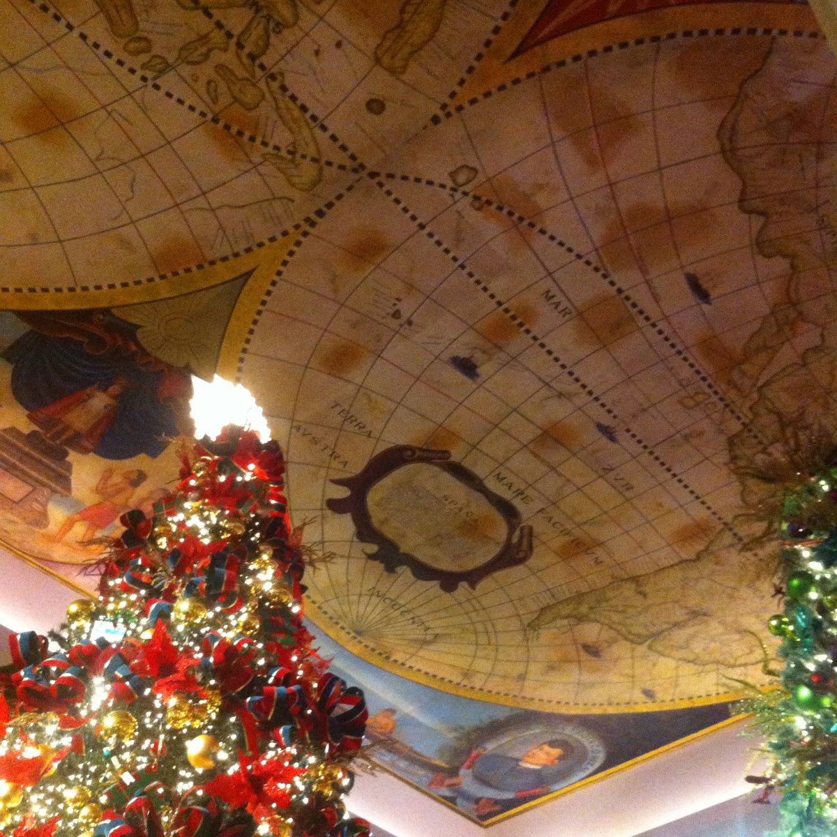 Photo uploaded by eluen71, 472