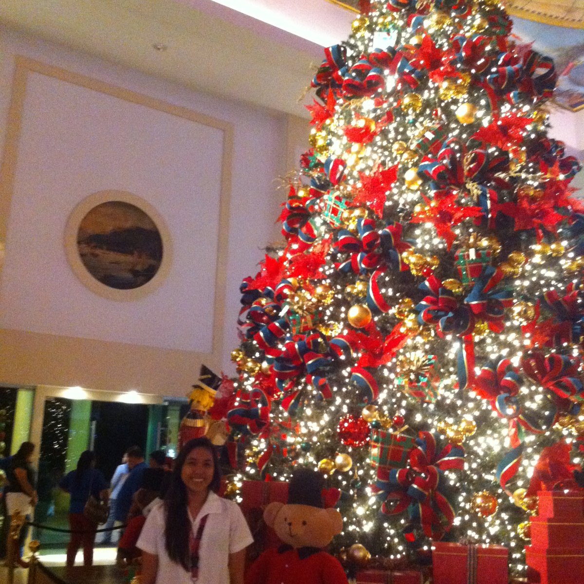 Photo uploaded by eluen71, 474