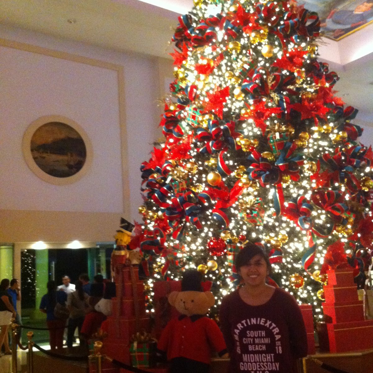 Photo uploaded by eluen71, 475