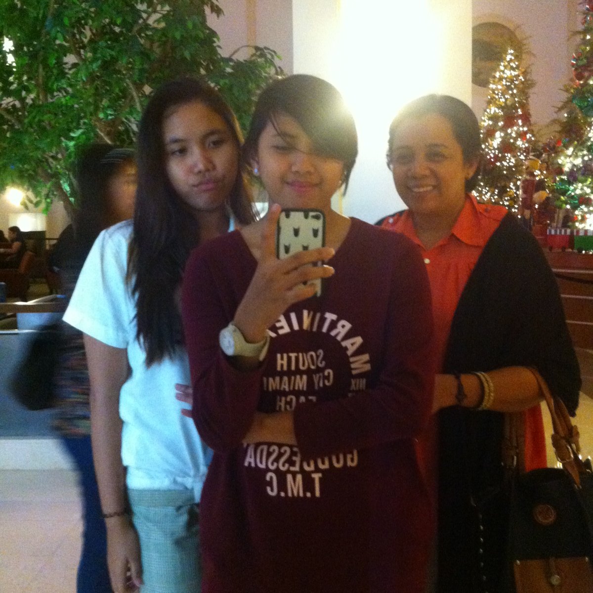 Photo uploaded by eluen71, 476