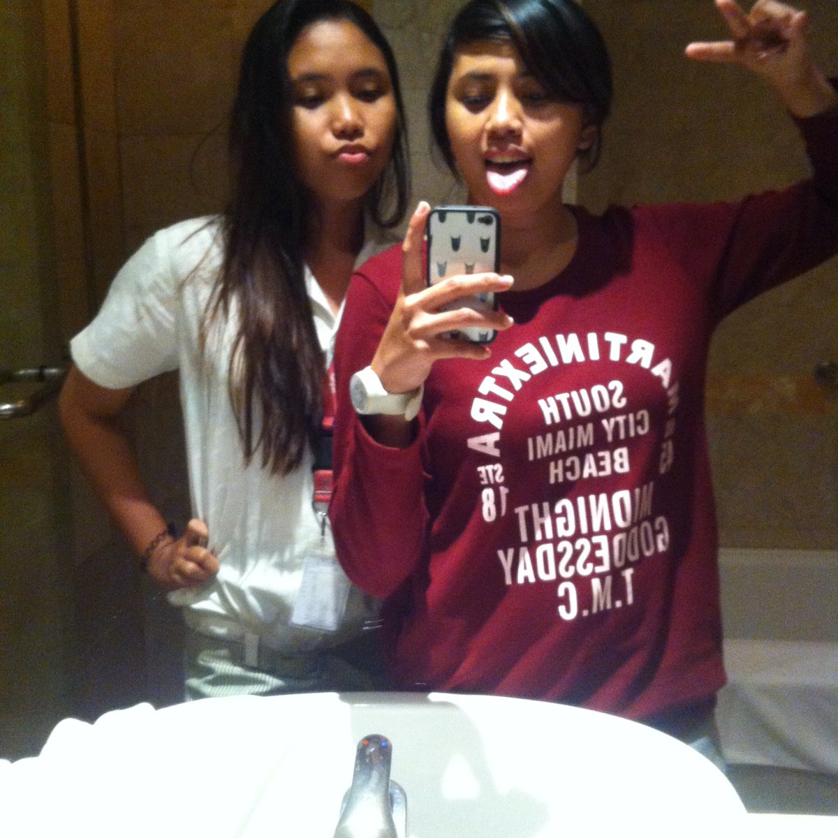 Photo uploaded by eluen71, 477
