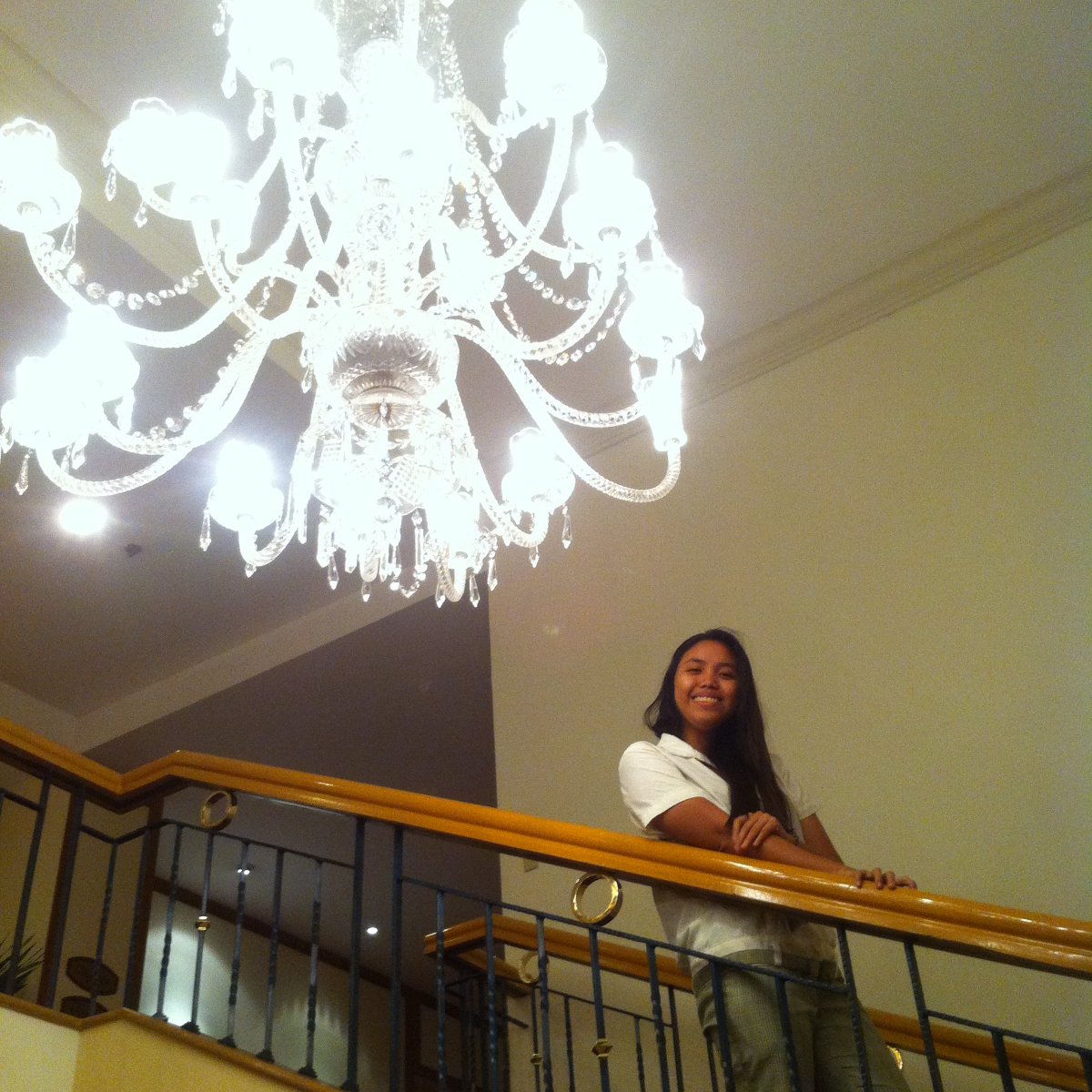 Photo uploaded by eluen71, 478