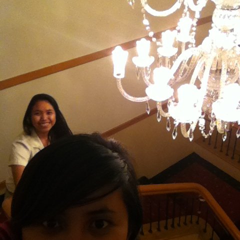 Photo uploaded by eluen71, 479