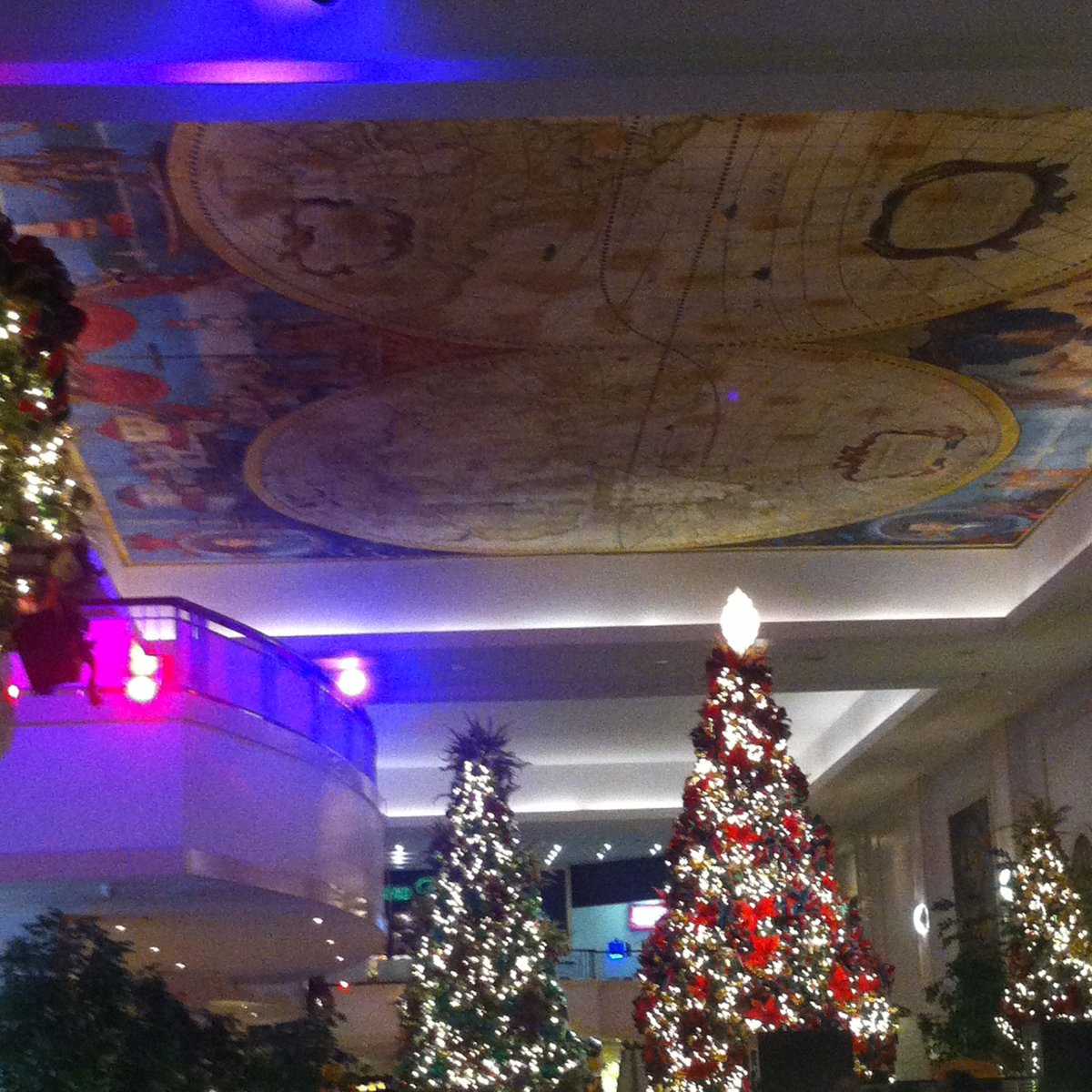 Photo uploaded by eluen71, 480